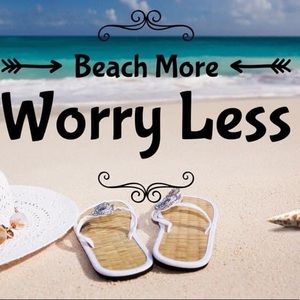 Meet your Posher, Maria t